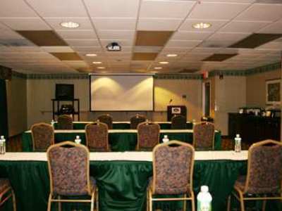 Hampton Groton/mystic Groton